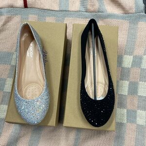 Top guy brand 
multiple size 
black ,silver